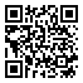 https://anwang-web.com/anwang-B/103.html