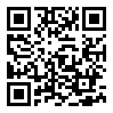 https://anwang-web.com/anwang-B/111.html