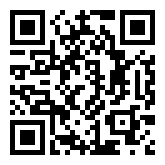 https://anwang-web.com/anwang-B/112.html