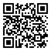 https://anwang-web.com/anwang-B/117.html