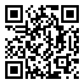 https://anwang-web.com/anwang-B/128.html