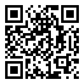 https://anwang-web.com/anwang-B/13.html