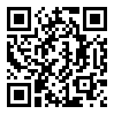 https://anwang-web.com/anwang-B/133.html