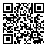 https://anwang-web.com/anwang-B/139.html