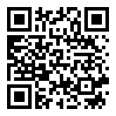 https://anwang-web.com/anwang-B/145.html