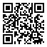 https://anwang-web.com/anwang-B/166.html