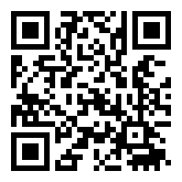 https://anwang-web.com/anwang-B/170.html