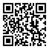 https://anwang-web.com/anwang-B/172.html