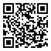 https://anwang-web.com/anwang-B/181.html