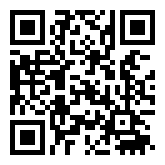 https://anwang-web.com/anwang-B/186.html