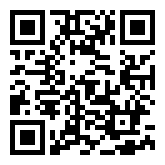 https://anwang-web.com/anwang-B/189.html