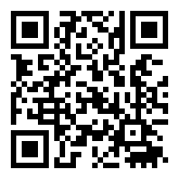 https://anwang-web.com/anwang-B/195.html