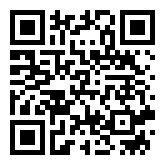 https://anwang-web.com/anwang-B/199.html