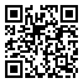 https://anwang-web.com/anwang-B/202.html