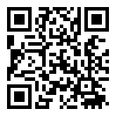 https://anwang-web.com/anwang-B/209.html