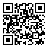 https://anwang-web.com/anwang-B/21.html
