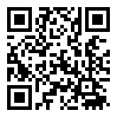 https://anwang-web.com/anwang-B/215.html