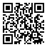 https://anwang-web.com/anwang-B/22.html