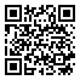 https://anwang-web.com/anwang-B/220.html