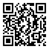 https://anwang-web.com/anwang-B/226.html