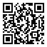 https://anwang-web.com/anwang-B/227.html