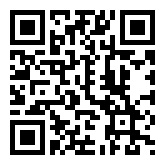 https://anwang-web.com/anwang-B/234.html