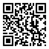 https://anwang-web.com/anwang-B/243.html