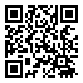 https://anwang-web.com/anwang-B/250.html