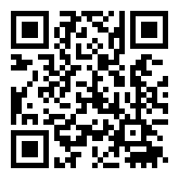 https://anwang-web.com/anwang-B/255.html