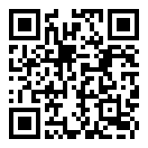https://anwang-web.com/anwang-B/258.html