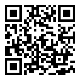 https://anwang-web.com/anwang-B/262.html