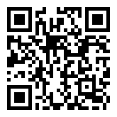 https://anwang-web.com/anwang-B/270.html