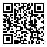 https://anwang-web.com/anwang-B/275.html