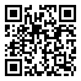 https://anwang-web.com/anwang-B/280.html