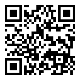https://anwang-web.com/anwang-B/29.html