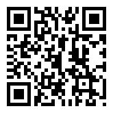 https://anwang-web.com/anwang-B/3.html