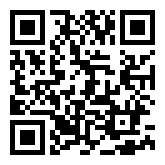 https://anwang-web.com/anwang-B/32.html
