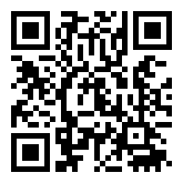 https://anwang-web.com/anwang-B/41.html