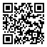 https://anwang-web.com/anwang-B/44.html