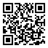 https://anwang-web.com/anwang-B/51.html