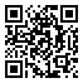 https://anwang-web.com/anwang-B/55.html