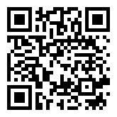 https://anwang-web.com/anwang-B/58.html
