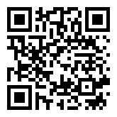 https://anwang-web.com/anwang-B/66.html
