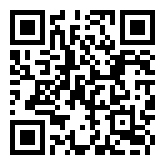 https://anwang-web.com/anwang-B/69.html