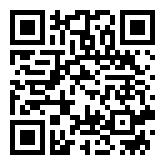 https://anwang-web.com/anwang-B/73.html