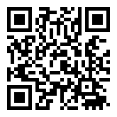 https://anwang-web.com/anwang-B/81.html