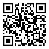 https://anwang-web.com/anwang-B/87.html