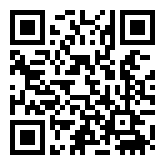 https://anwang-web.com/anwang-B/9.html