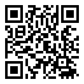https://anwang-web.com/anwang-B/99.html