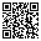 https://anwang-web.com/anwang-C/101.html